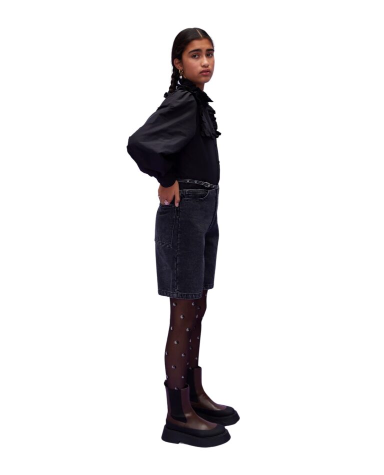 fw22_maya_shona_1_2000x