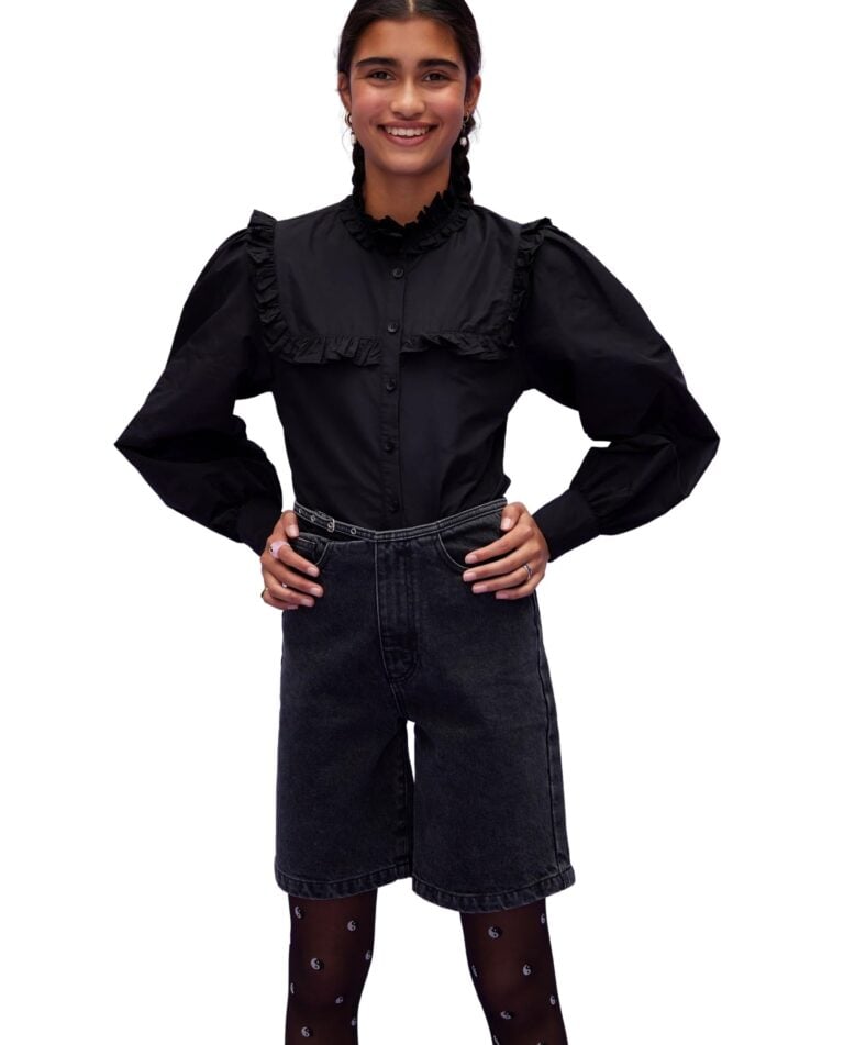 fw22_maya_shona_2000x
