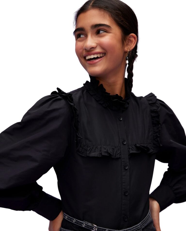 fw22_maya_shona_2_2000x