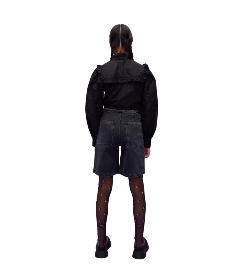 fw22_maya_shona_3_2000x