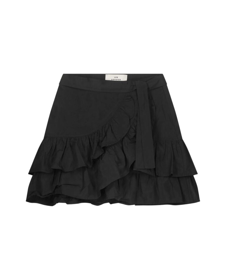 fw22_sai_nior_2000x