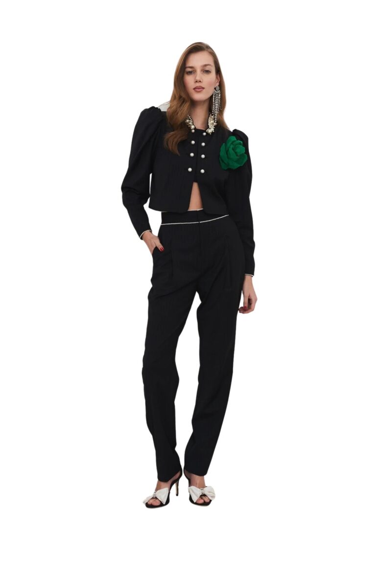 garbie_by_nbs-pants-999470837-461_parisian_night-1_1201x1800