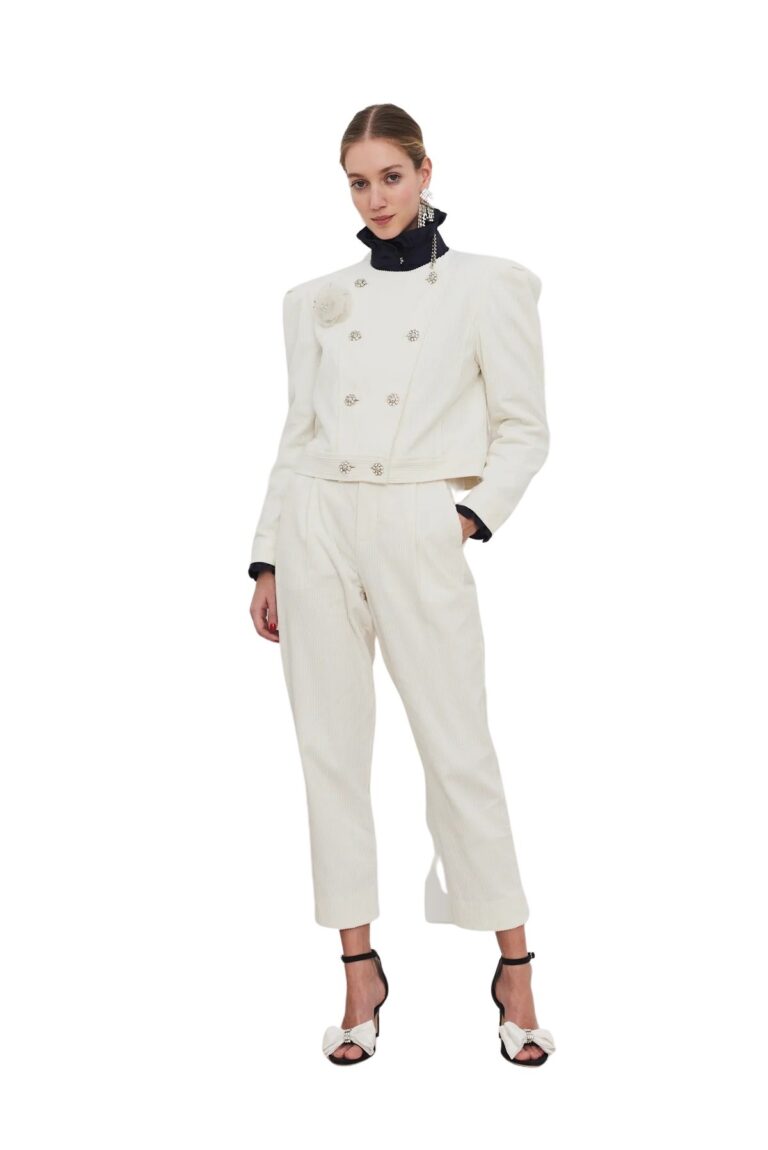 gritt-jacket-999467803-010_whisper_white-1_1201x1800
