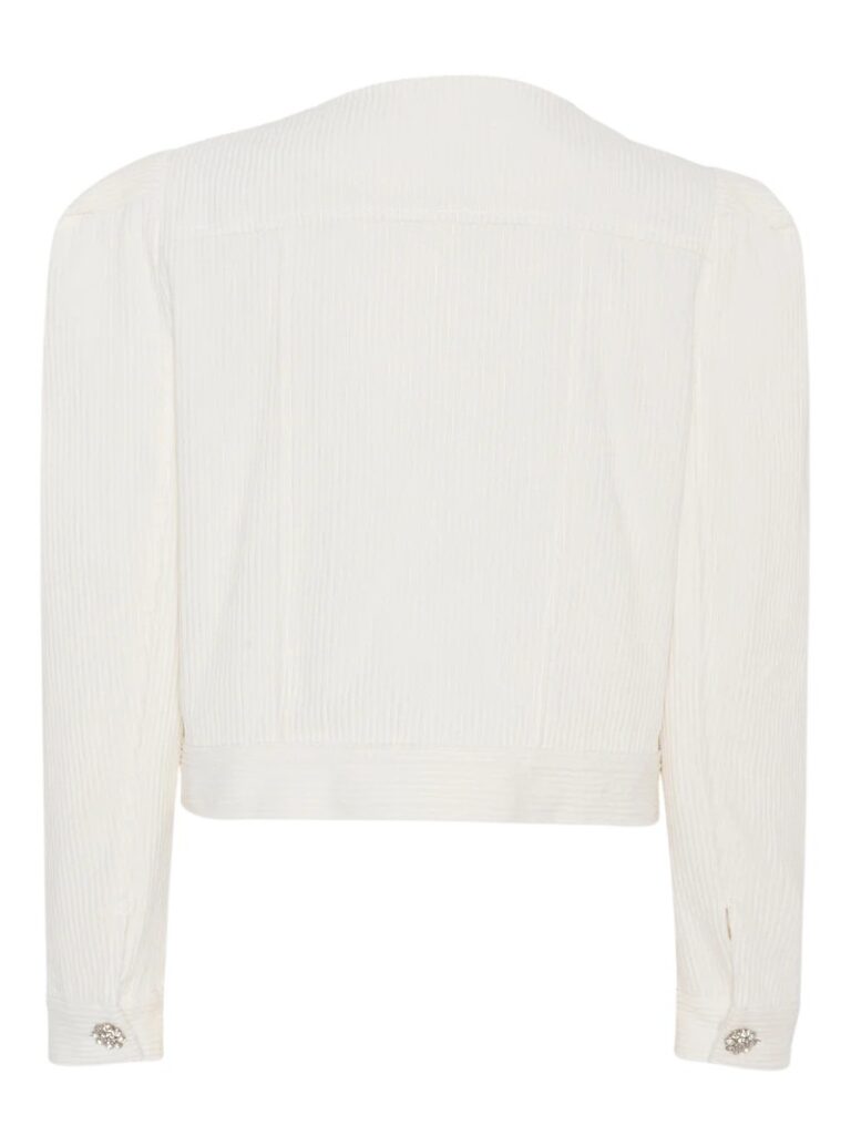 gritt-jacket-999467803-010_whisper_white-2_800x1077