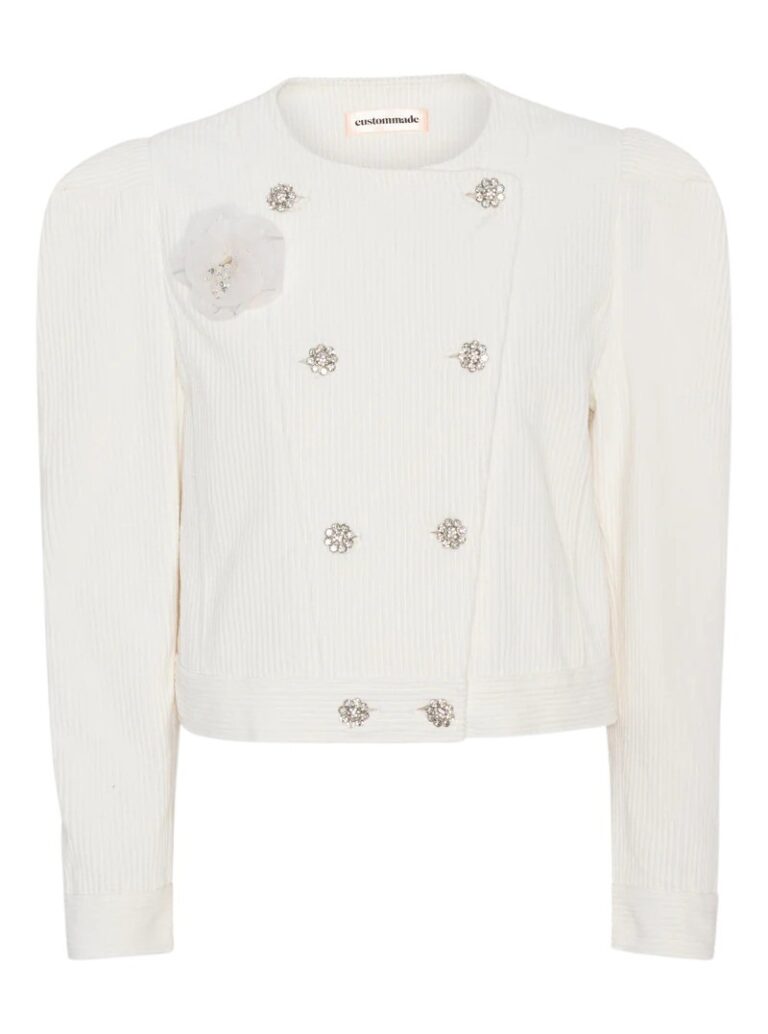 gritt-jacket-999467803-010_whisper_white_800x1077