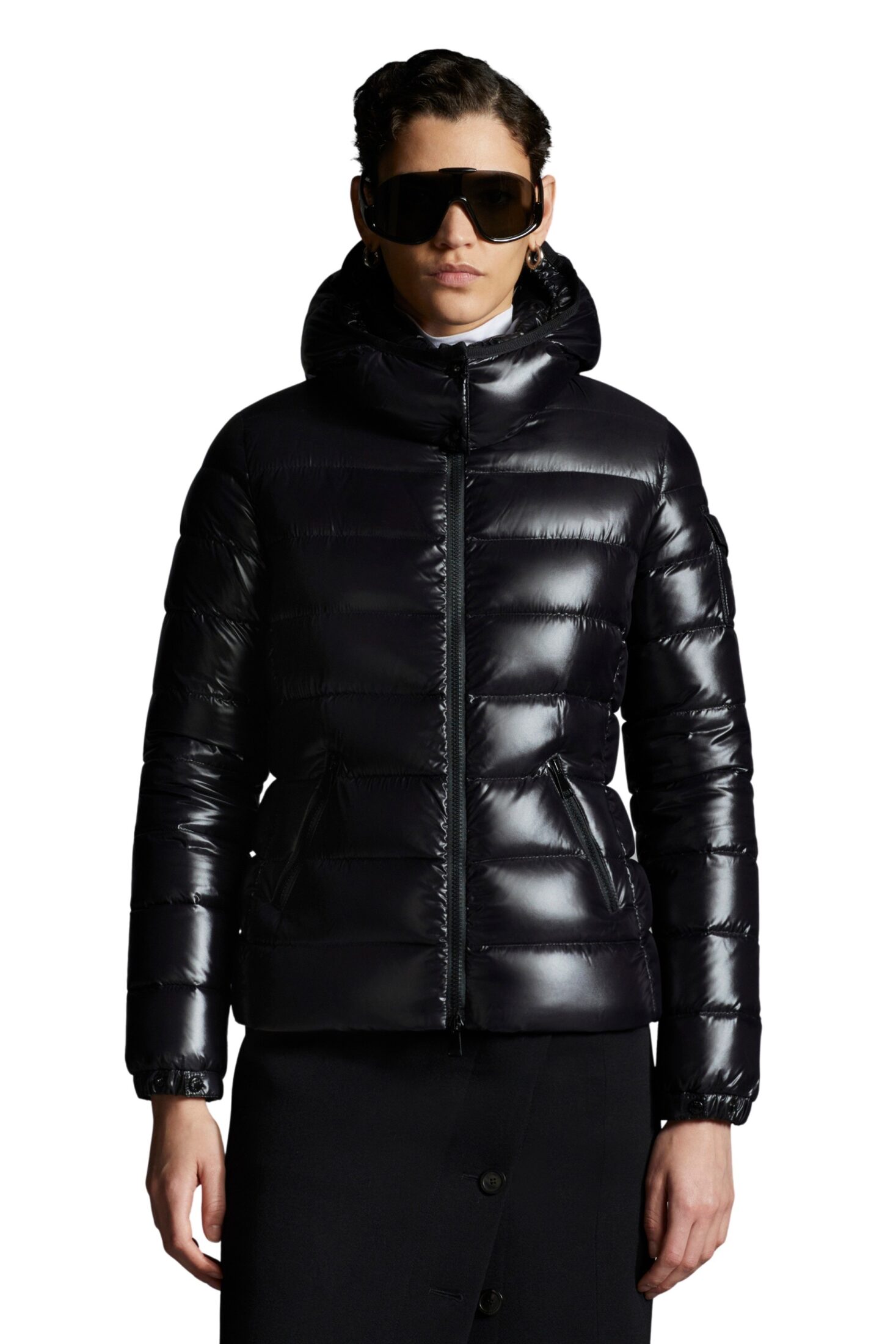 moncler bady