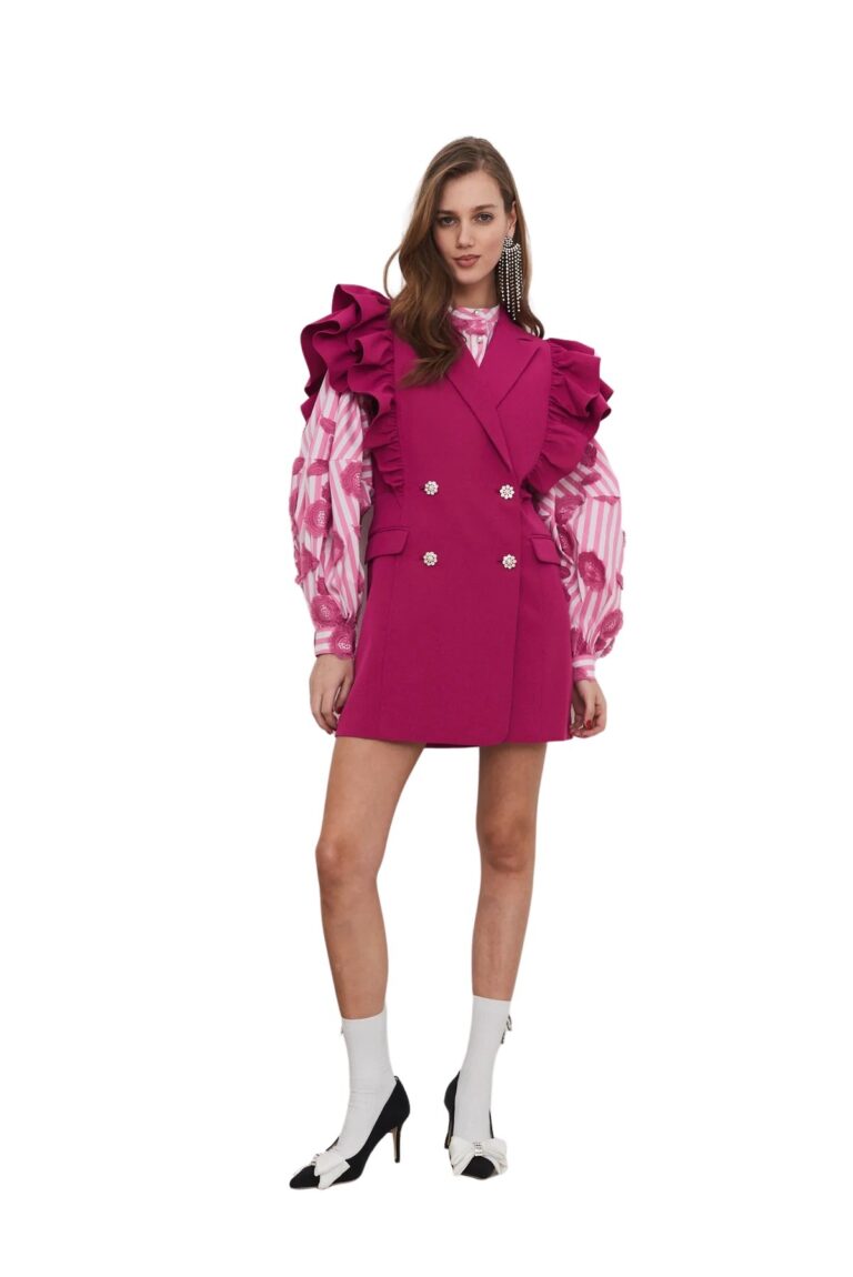 kobane-vest-999425401-269_festival_fuchsia-1_1201x1800