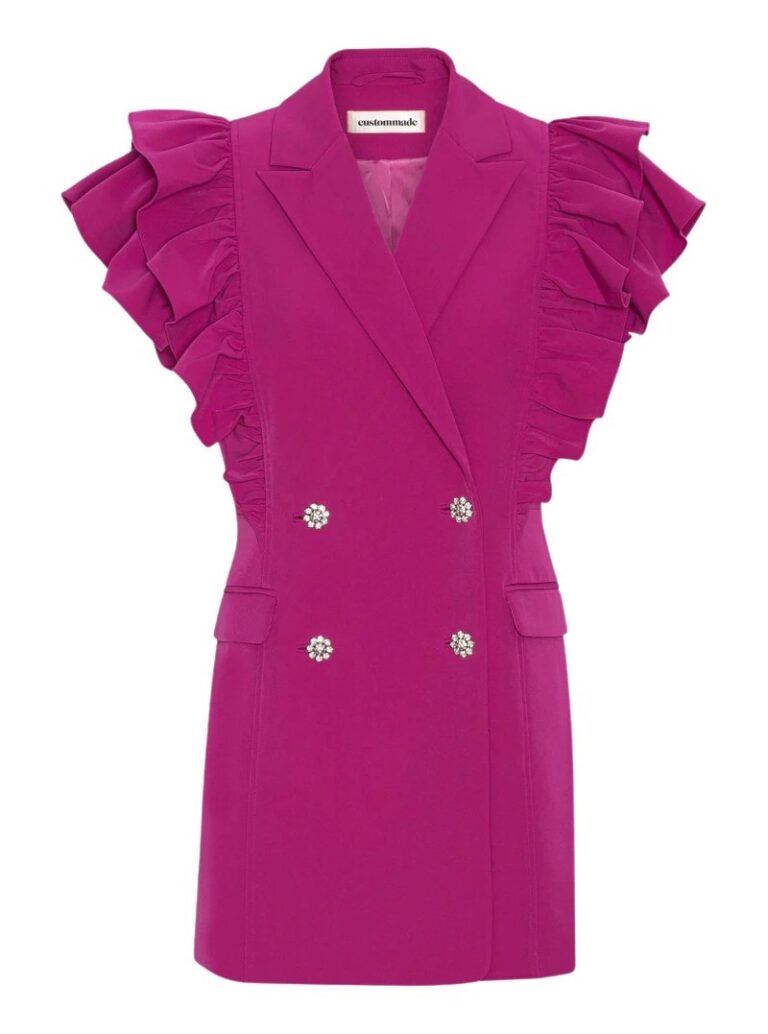 kobane-vest-999425401-269_festival_fuchsia_800x1077