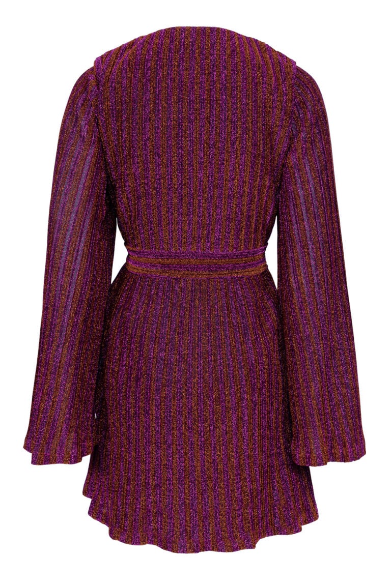 livia-mini-dress_glitter-mix-2