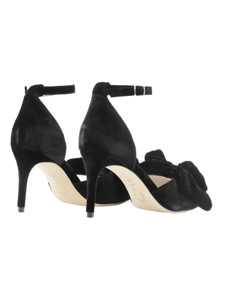 marita_20velvet-sandal-999620031-999_20anthracite_20black-2_800x1077