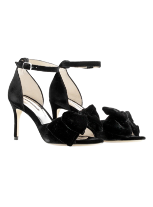 marita_20velvet-sandal-999620031-999_20anthracite_20black_800x1077