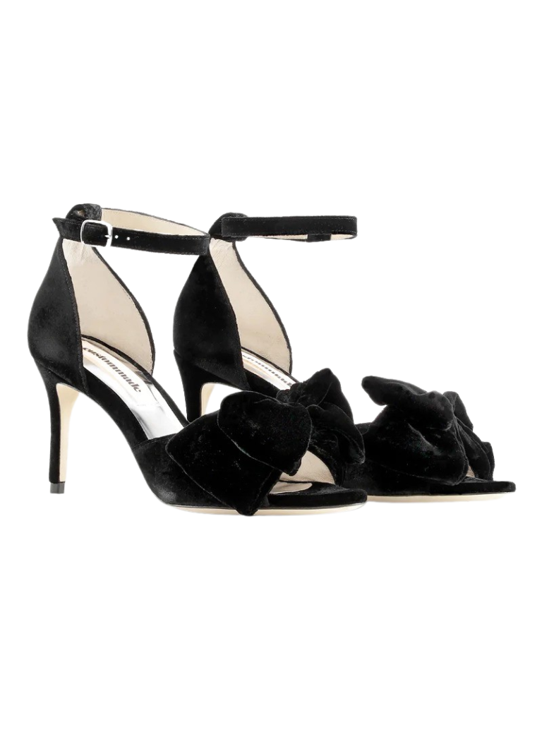 marita_20velvet-sandal-999620031-999_20anthracite_20black_800x1077