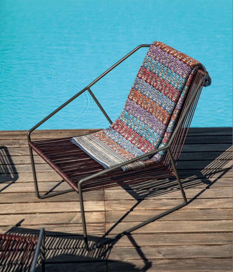 missoni-blake-149-beach-towel-set