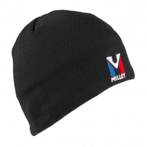 miv4853-0247-bonnet-homme-noir-active-wool-beanie_3