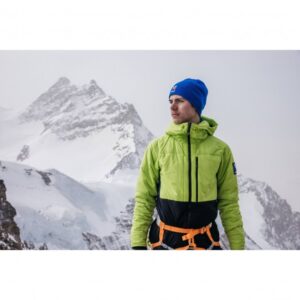 miv4853-4333-10-activewoolbeani-sky-diver-u