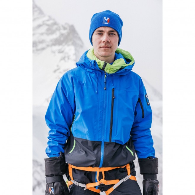miv4853-4333-11-activewoolbeani-sky-diver-u
