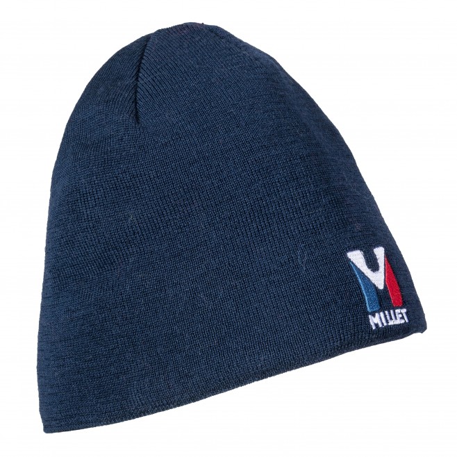 miv4853-7317-bonnet-homme-bleu-marine-active-wool-beanie_3