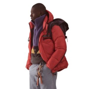 miv9300-0335-14-heri-down-jkt-m-red-rouge_3