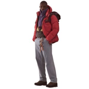 miv9300-0335-15-heri-down-jkt-m-red-rouge_3