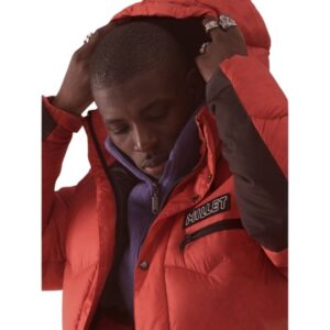 miv9300-0335-16-heri-down-jkt-m-red-rouge_3