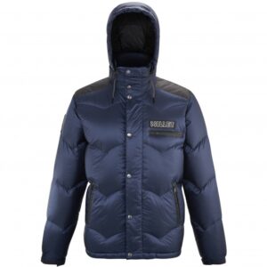miv9300-7317-heri-down-jkt-m-saphir_3