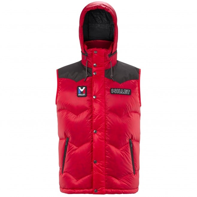 miv9301-0335-heri-down-vst-m-red-rouge