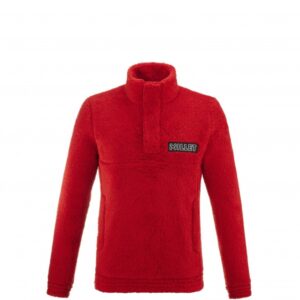 miv9305-0335-fleece-po-m-red-rouge_3