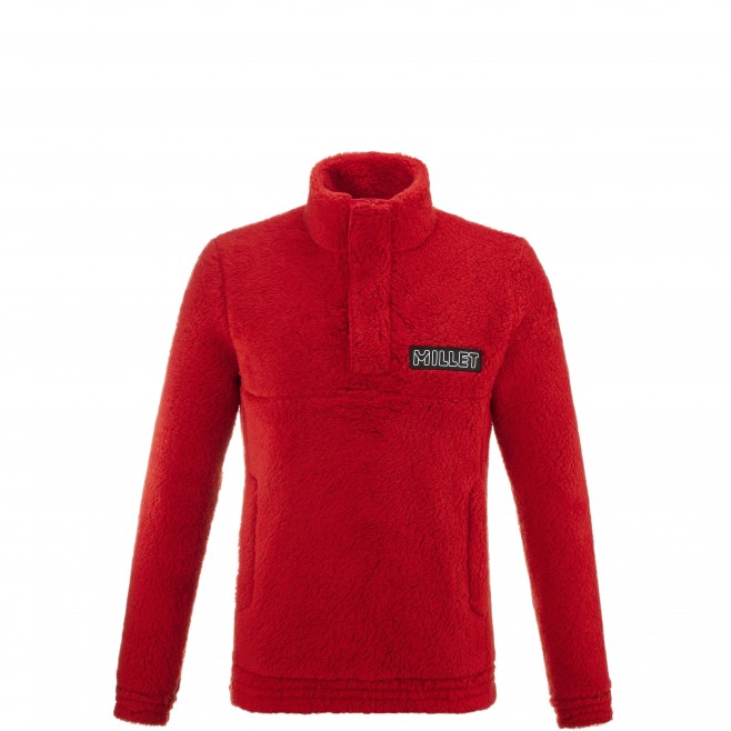 miv9305-0335-fleece-po-m-red-rouge_3