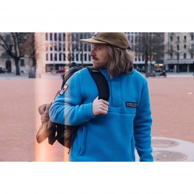 miv9305-2909-10-fleece-po-m-electric-blue