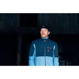 miv9629-9781-13-heri-fl-jkt-m-electric-blue-saphir