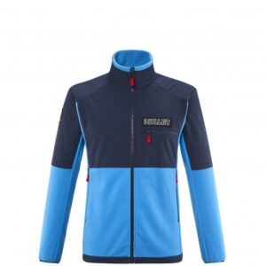 miv9629-9781-heri-fl-jkt-m-electric-blue-saphir