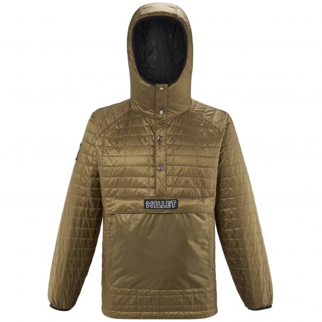 miv9637-9545-heri-wl-ank-m-grove
