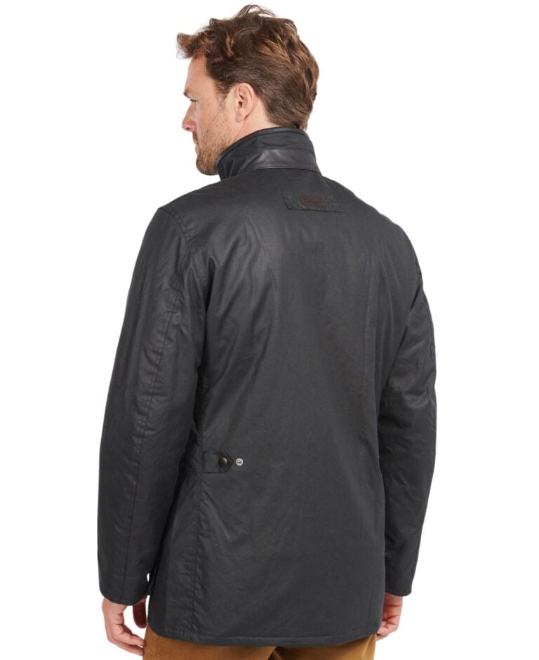 mwx1213ny92_carryforward_back_model_1