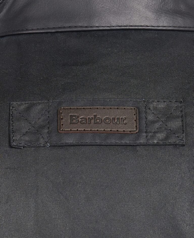 mwx1213ny92_carryforward_detailb_1