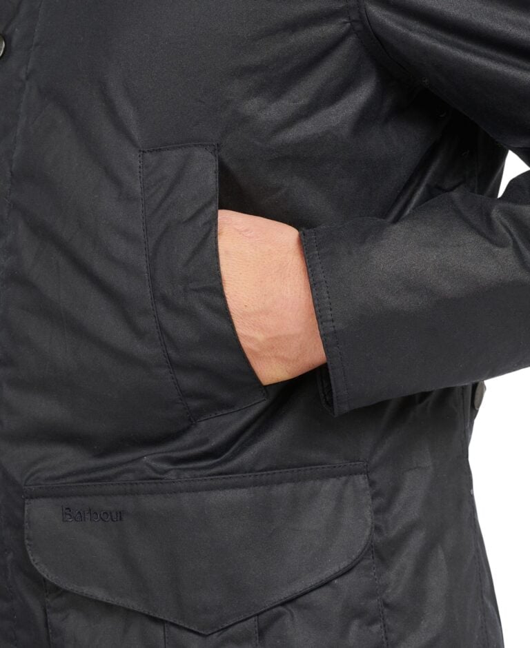 mwx1213ny92_carryforward_detailc_1