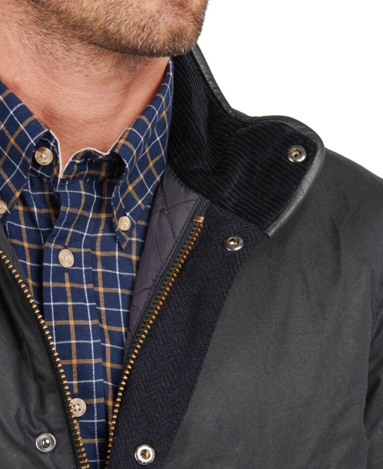 mwx1213ny92_carryforward_detaile_1