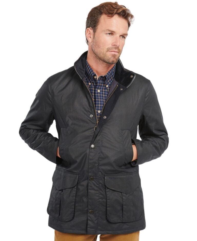 mwx1213ny92_carryforward_front_model_1