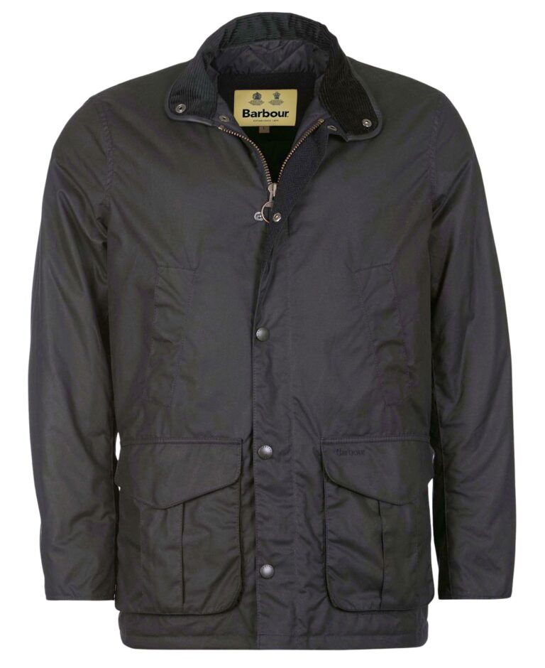 mwx1213ny92_carryforwarda_flat_1