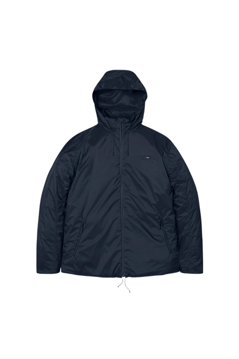 padded_nylon_jacket-jackets-15470-22_1860x2791_crop_center