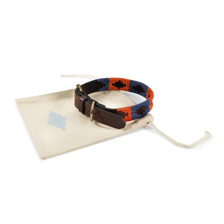 pampeano-dog-collar-packaging-calico-bag-audaz_4a341b17-7c96-42a1-b28f-36a9e592a7d3_1800x1800