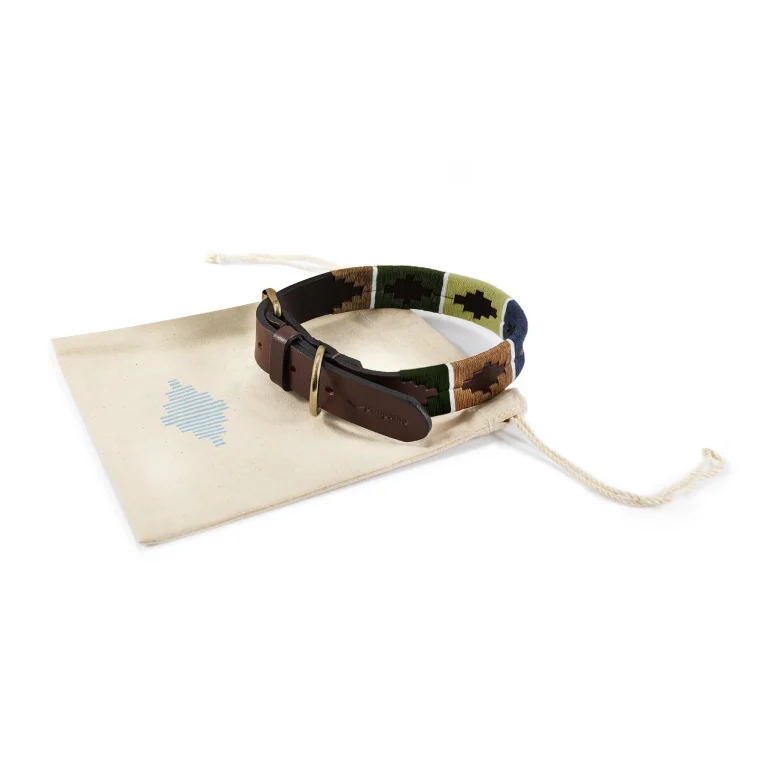 pampeano-dog-collar-packaging-calico-bag-caza_9c243f0d-4e9d-4fe4-8909-1e3762ddee79_1800x1800