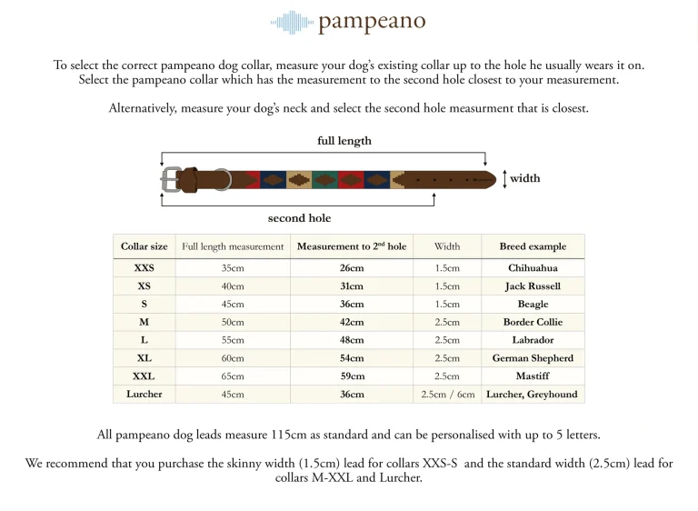 pampeano-dog-collar-size-chart_0e9c7184-a62e-4bdf-80fe-27c24cb23c03_1800x1800