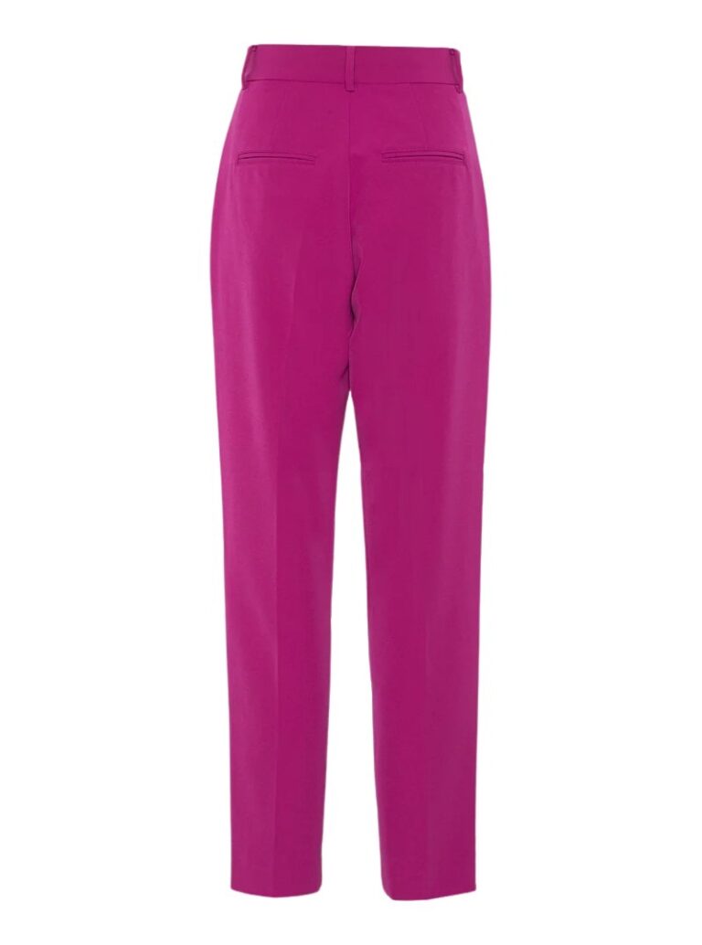 pianora-pants-999425530-269_festival_fuchsia-1_800x1077