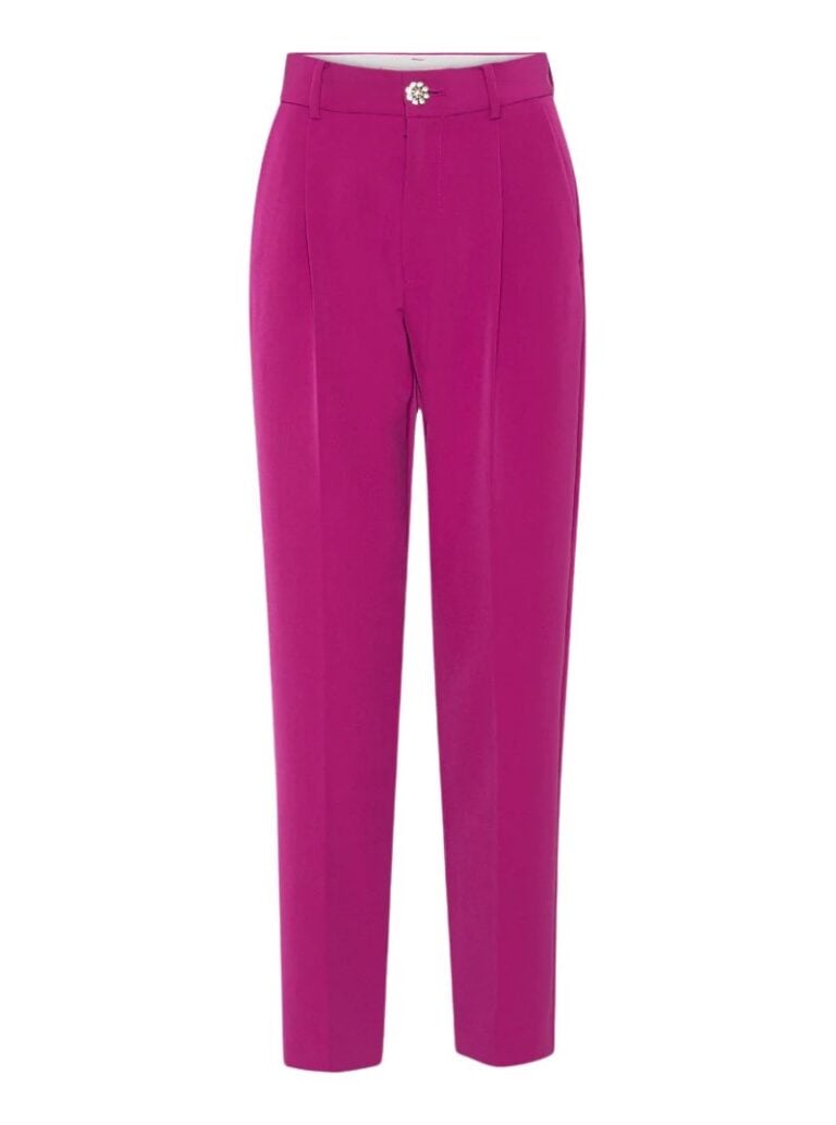 pianora-pants-999425530-269_festival_fuchsia_800x1077