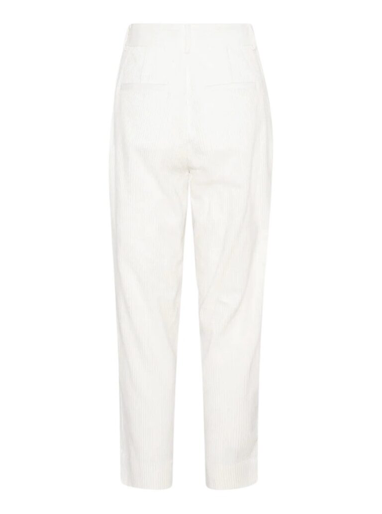 priva-pants-999467527-010_whisper_white-1_800x1077