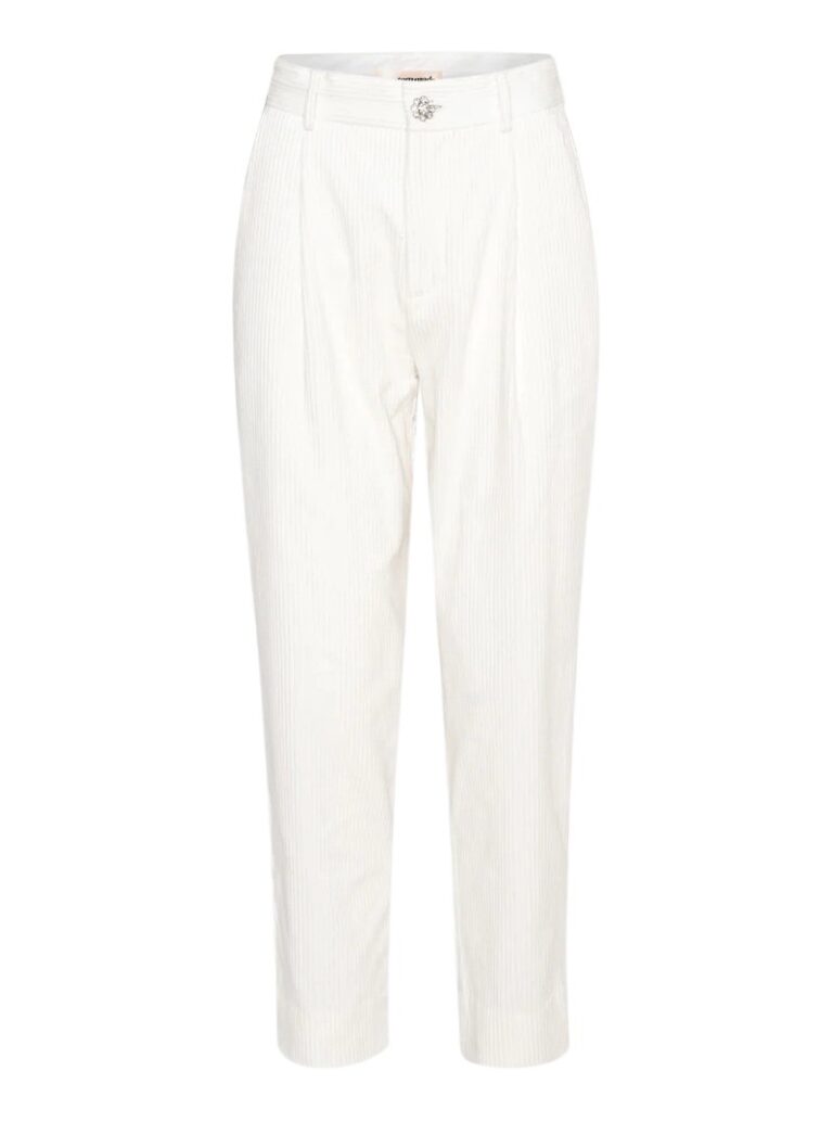 priva-pants-999467527-010_whisper_white_800x1077