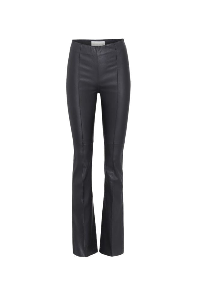 remain-stretch-leather-bootcut-pants-black-rm2031_1_