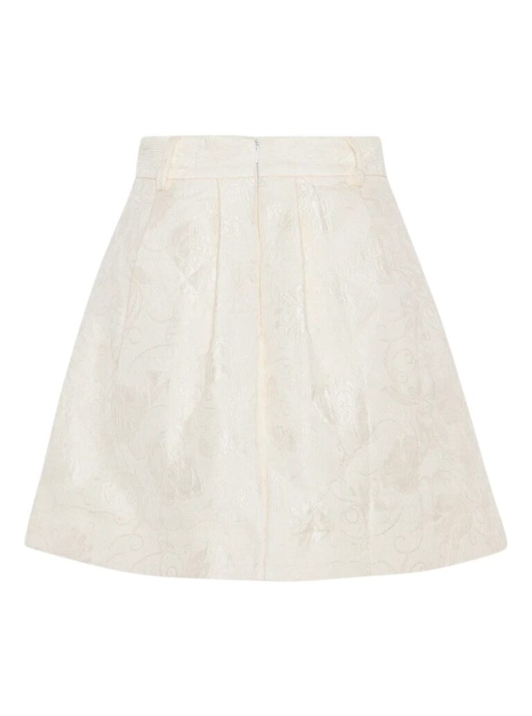 rosie-skirt-999459918-010_whisper_white-2_800x1077