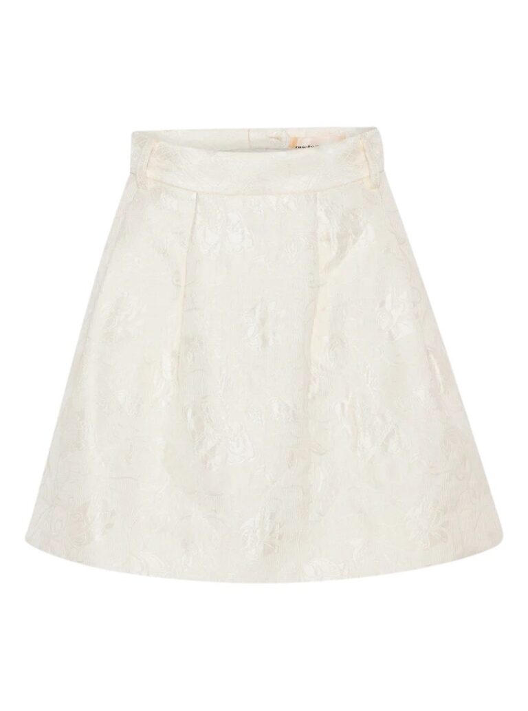 rosie-skirt-999459918-010_whisper_white_800x1077