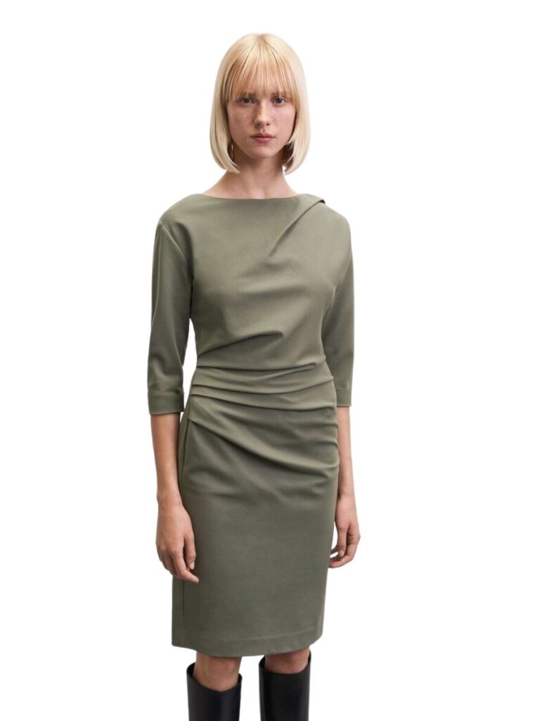 s68929014_41n_lookbook1